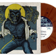 Illustration for article titled Things Are Getting Hilariously 80s on These New iMonster Squad/i Vinyls